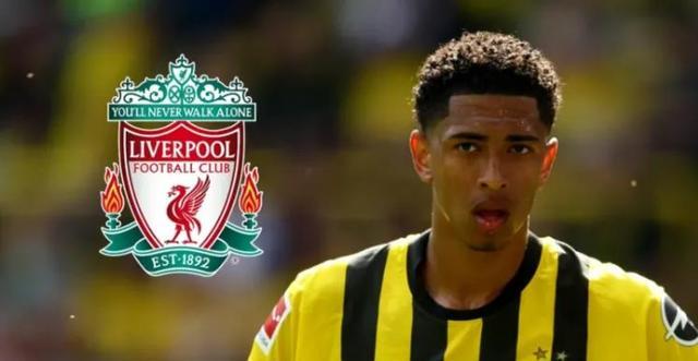 官方：前阿根廷国脚加戈被墨超内卡萨解雇；今年第二次下课