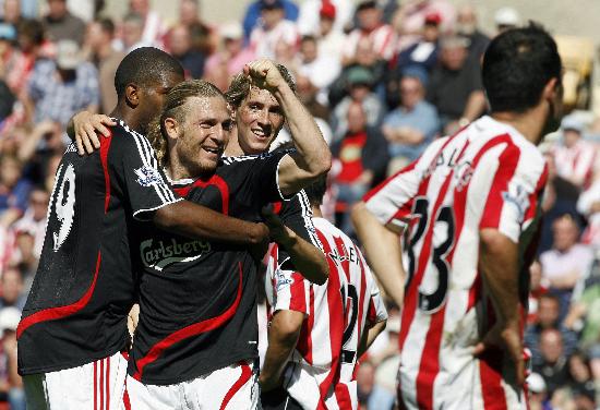 梅西是否比你更强？C罗：我不同意，我不想谦虚