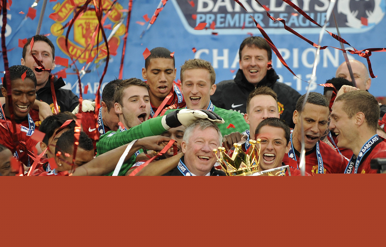 中国足协新规影响中超亚冠竞争，女足面临资金压力，外援政策收紧，挑战加剧。（中国足协新规冲击中超亚冠竞争，女足资金承压，外援收紧挑战升级）