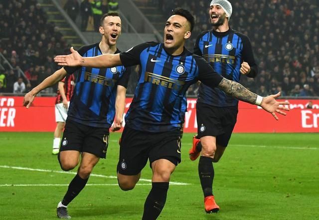 英超节礼日遭遇“寒流”：欧洲赛事扩军致传统赛程缩水（英超节礼日不再热闹：欧洲赛制扩军挤占传统赛程）