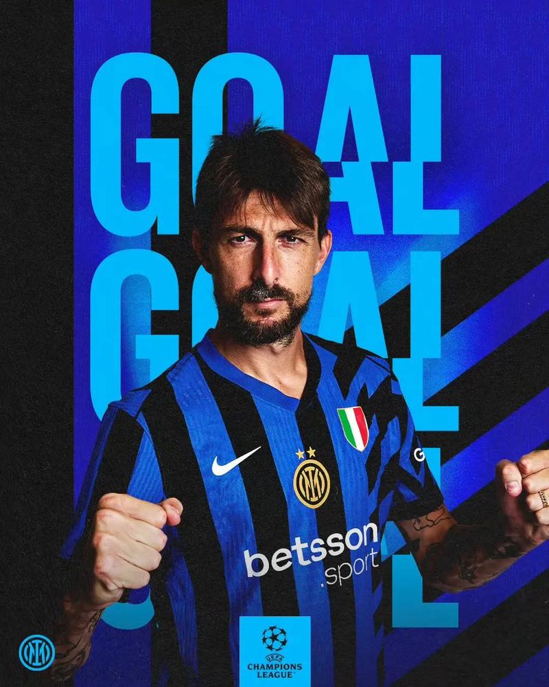 世预赛英格兰队内创造机会前10：赖斯第1、拉什福德、贝林第2（英格兰世预赛队内创造机会榜前十：赖斯第一，拉什福德与贝林厄姆并列第二）