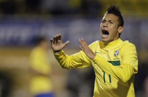 龙塞罗：巴萨这么多年都在演同样剧本，他们给裁判的钱还太少（龙塞罗：巴萨多年如出一辙，连给裁判的钱都嫌少）