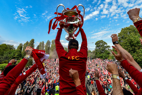 莫雷托：马特奥-佩莱格里诺不是米兰正在考察的引援目标（莫雷托：米兰未将马特奥-佩莱格里诺列为引援考察对象）