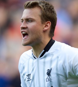 值!奥利塞加盟拜仁后，助攻、创造机会等5项数据同期德甲第一（加盟拜仁太值了：奥利塞助攻与机会创造等5项数据同期领跑德甲）