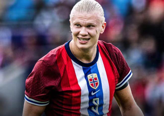 官方：山口雷法主帅中山元气将在赛季结束后卸任