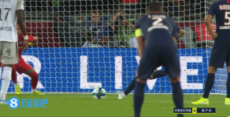 U17世界杯：意大利1-0布基纳法索晋级四强，坎帕涅洛制胜