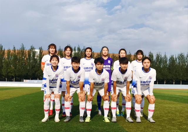 世界杯扩军后格局预测（扩军版世界杯格局前瞻）