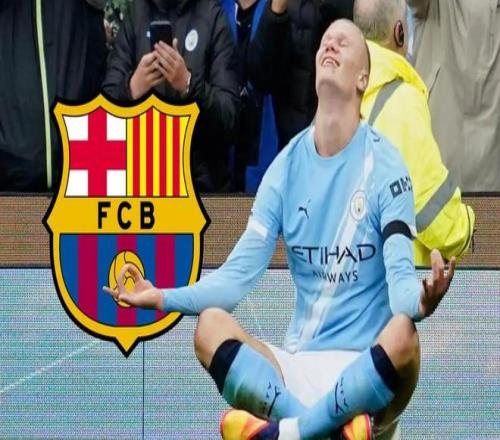 足球城市短记：让海港翻车的武里南，曾属于柬埔寨？（足球城市短记：令海港折戟的武里南，历史上曾属柬埔寨？）