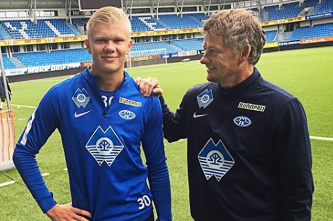 首尔中场郑承原：战成都一定要拿下3分；开放外援有积极影响