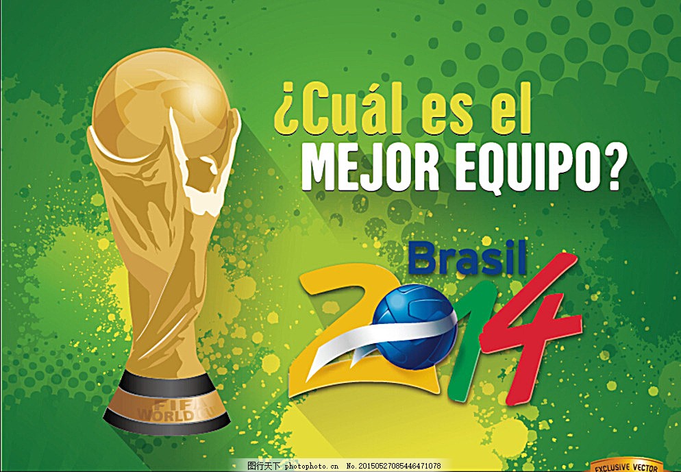 亚当·沃顿的欧冠梦：曼联的挑战与机遇（亚当·沃顿逐梦欧冠：曼联的困境与契机）