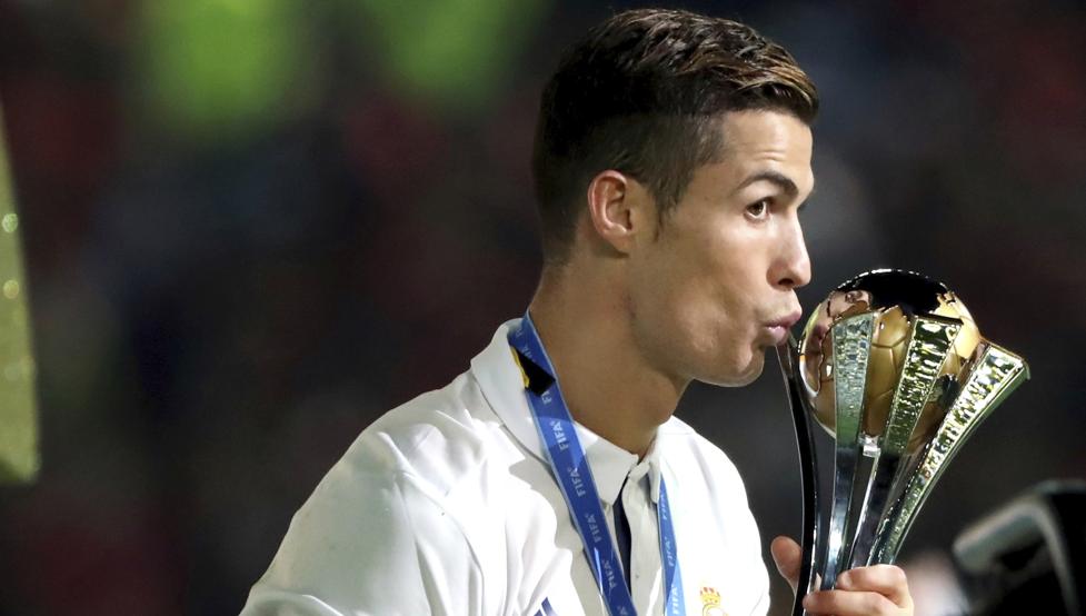 穆勒：我在团队里很舒服，希望继续和这些队友一起享受比赛