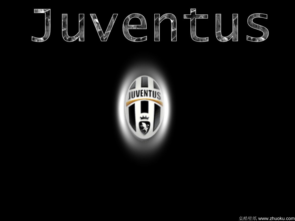 FIFPRO：FIFA对马来西亚违规归化球员禁赛一年的判决不公正（FIFPRO称FIFA对马来西亚违规归化球员一年禁赛的裁决不公平）