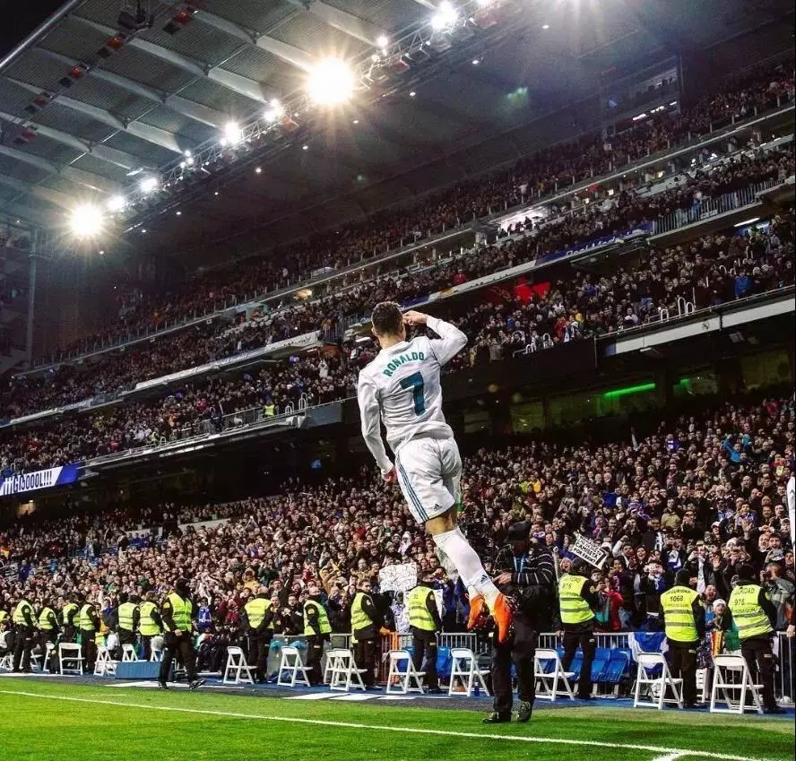 世界杯分组：阿根廷+葡萄牙好签 日本遇荷兰 法国挪威进死亡之组