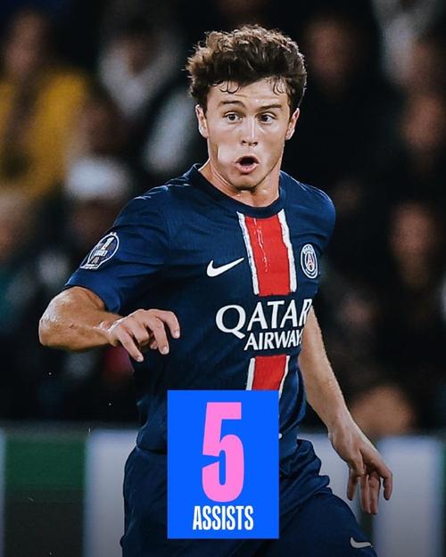 黄雅琼&刘雨辰今日大婚！马龙、王楚钦、樊振东等人送上祝福（黄雅琼与刘雨辰今日喜结连理，马龙王楚钦樊振东等纷纷送祝福）