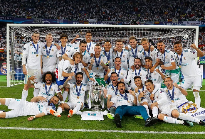 英超前瞻：切尔西vs阿森纳，榜一直面榜二展开6分大战（英超前瞻：切尔西对阵阿森纳，榜首与次席上演6分大战）