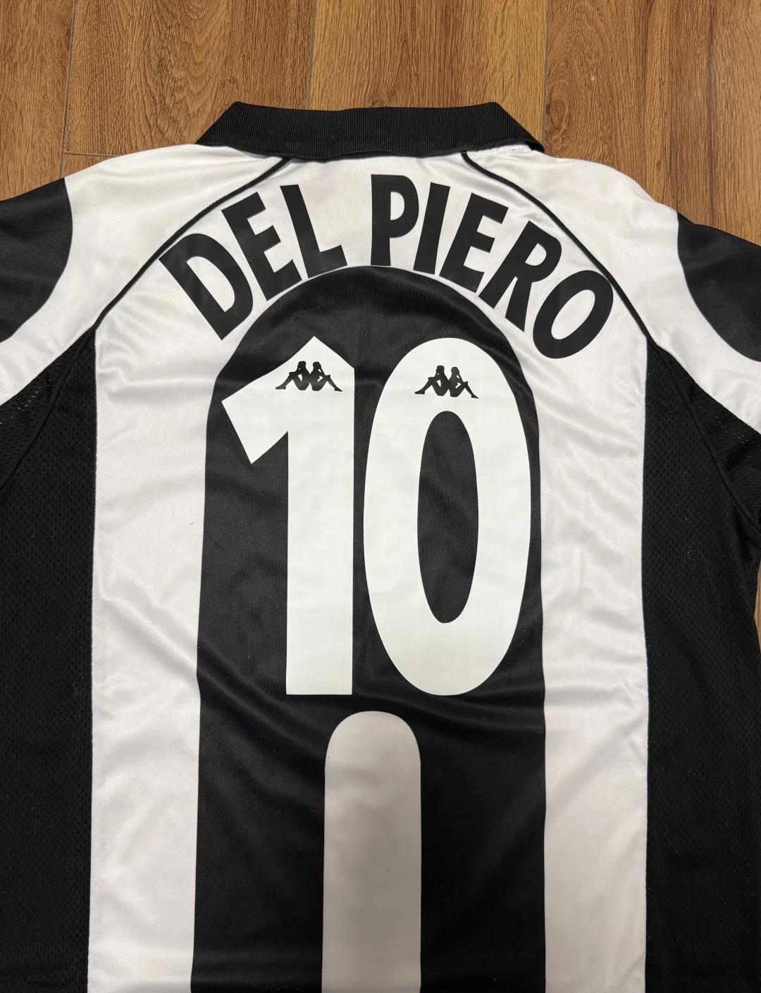 曼晚：曼联可在冬窗尝试引进托尼，他与姆伯莫配合默契