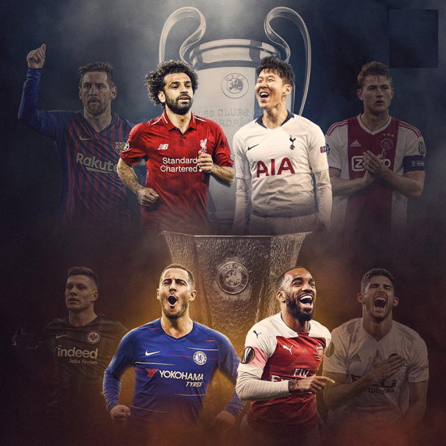 阿斯：在爱犬走失后，拉姆塞与美洲狮解约并离开墨西哥（阿斯：爱犬走失后，拉姆塞与美洲狮解约，已离开墨西哥）