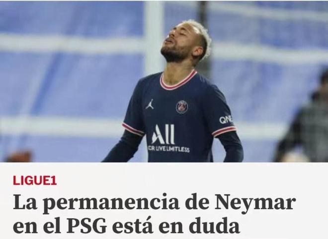 足球曼联新援首秀即破门，球迷高呼：值了！