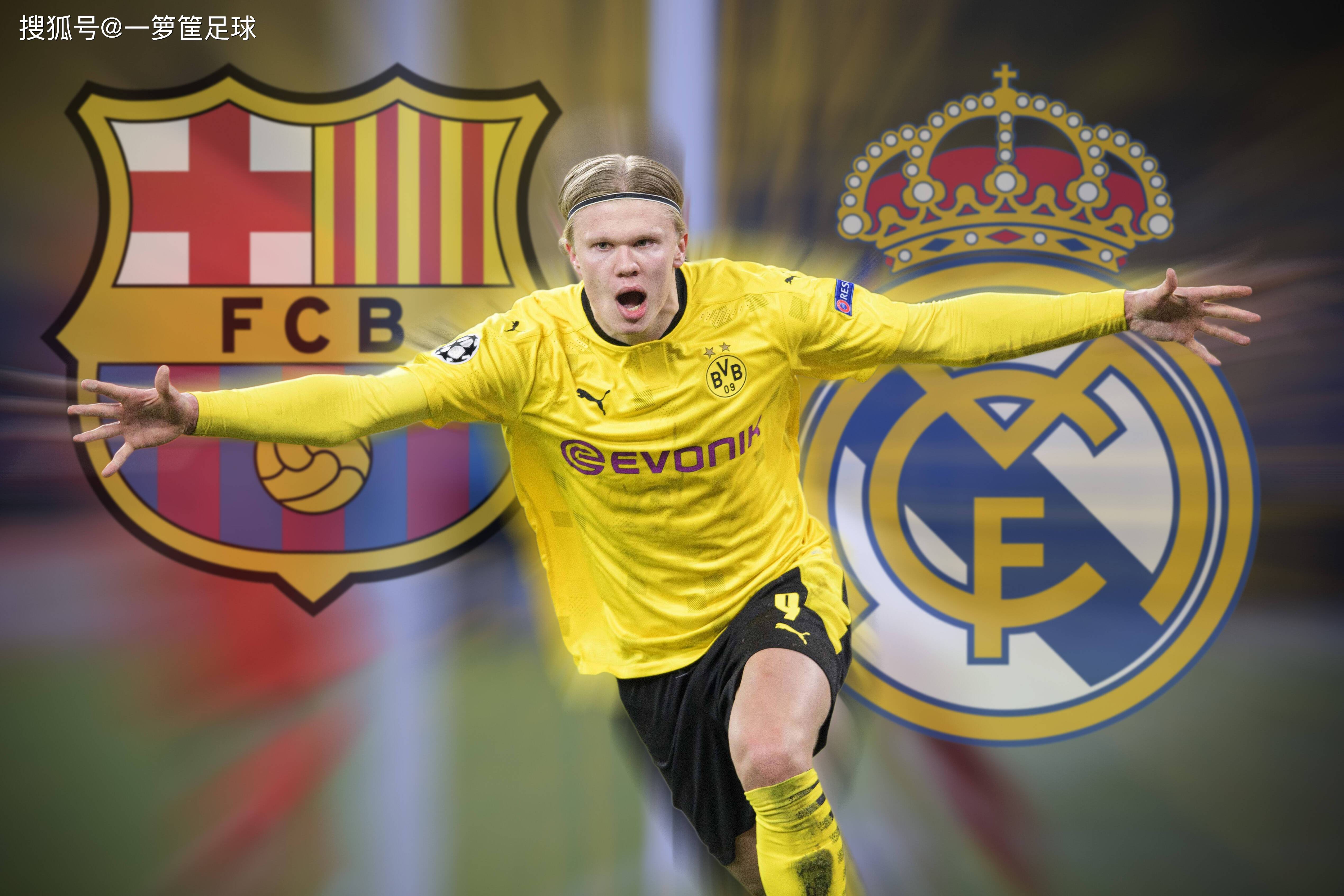 美媒：詹姆斯生涯进总决赛的次数比他得分不上双的场次还多