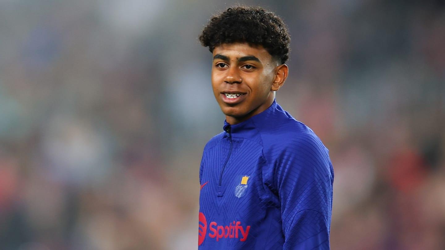 小贝：我希望梅西退役后住迈阿密，但他说只想住在诺坎普附近（小贝：盼梅西退役后来迈阿密安家，他却直言只想住在诺坎普附近）