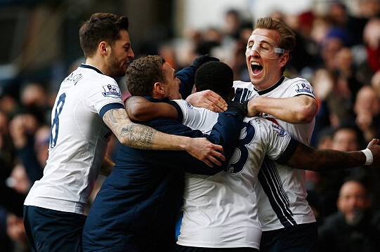 人生啊！澳波5月夺欧联6月从热刺下课，9月上任森林10月再遭解雇（命途多舛！澳波5月捧欧联、6月告别热刺，9月执掌森林却于10月再下课）