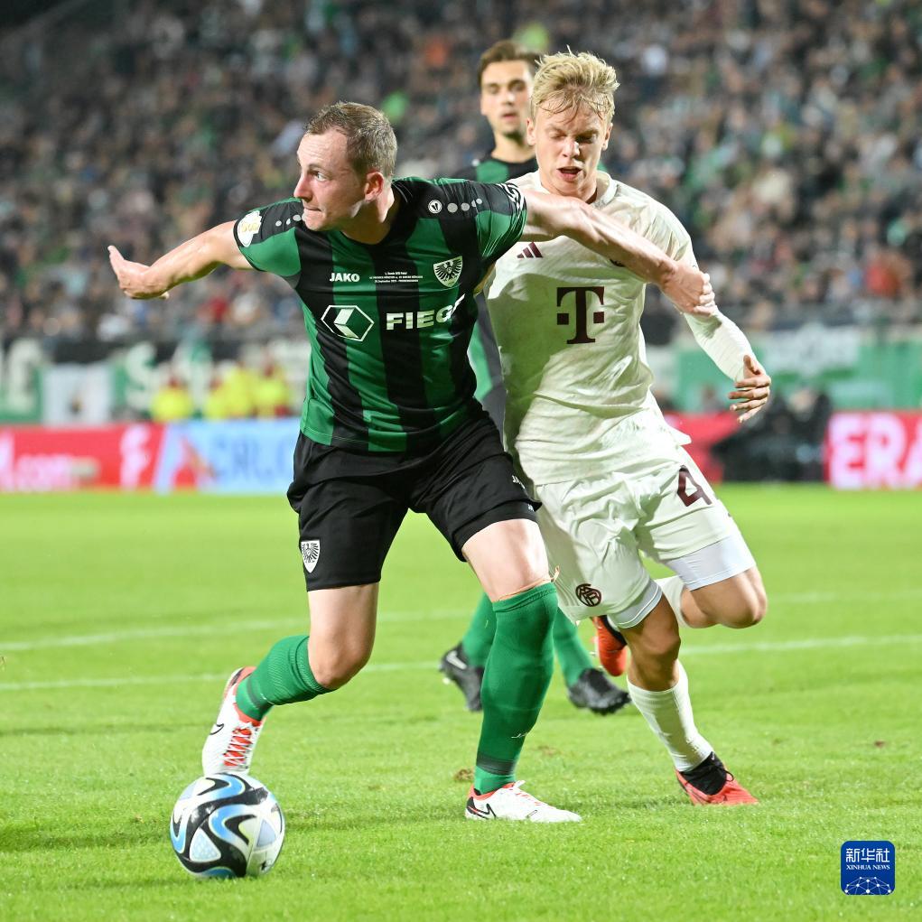 拉米罗：最后一场要拿出表现回馈球迷；李磊还不是100%的状态（拉米罗：末战以表现回馈球迷，李磊状态尚未达100%）