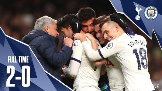 姜景祺首发进球，帮助狼堡U17锁定小组头名晋级A级联赛（姜景祺首发建功，助狼堡U17锁定小组第一晋级A级联赛）