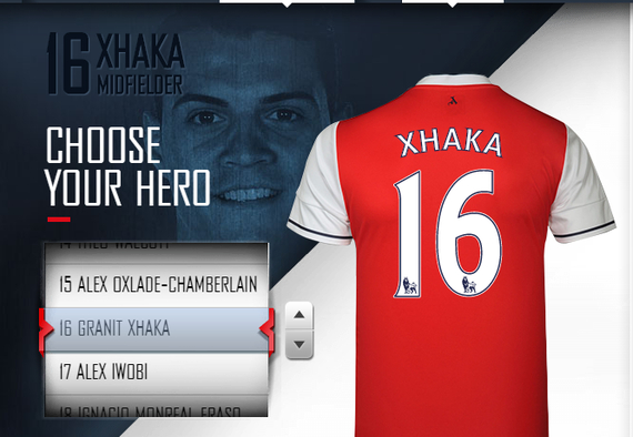 巴萨新星破门展示未来潜力（巴萨小将进球彰显无限前景）