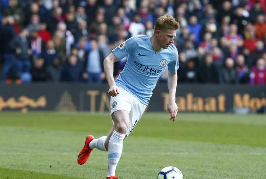 足球中超后卫世界级解围登上热搜（中超后卫世界级解围冲上热搜）