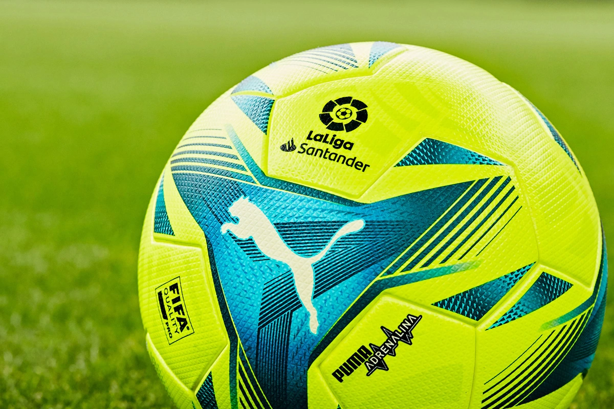 西媒：多名巴萨球员主动找到弗里克，愿弥补阿劳霍缺阵影响（西媒：巴萨多名球员主动向弗里克请缨，力争弥补阿劳霍缺席影响）