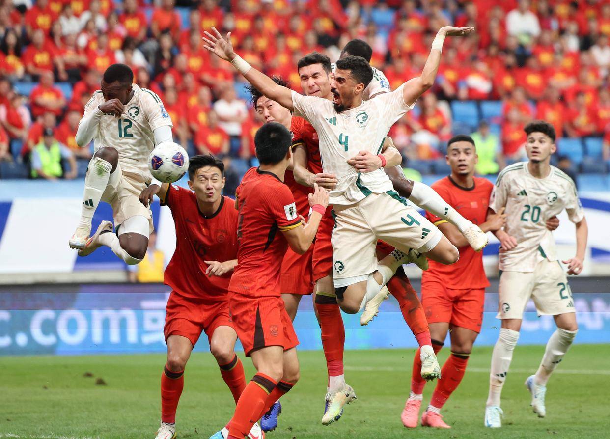 这队防守轮转太快了