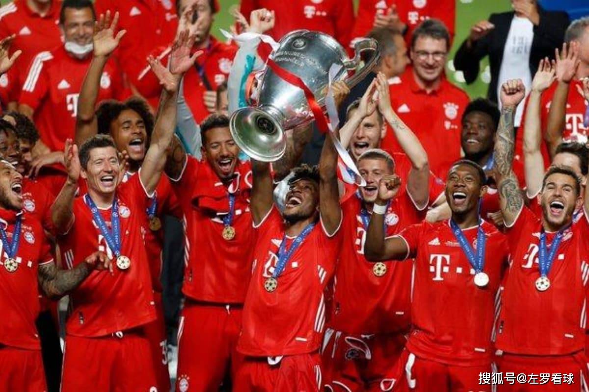 中超半场：弗兰克破门，席尔瓦扳平，浙江暂1-1海牛（中超半场战罢：弗兰克先拔头筹，席尔瓦追平，浙江1-1海牛）