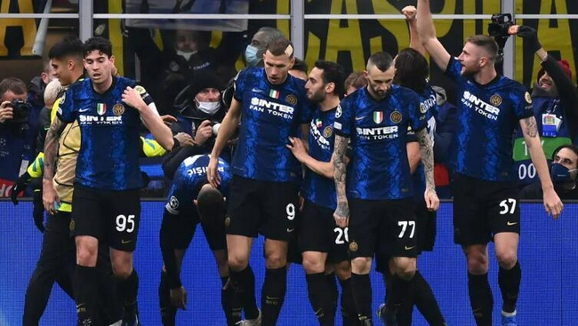 英超球队伤病更新：阿森纳多名球员缺阵,（英超伤情速递：阿森纳多将因伤缺阵）