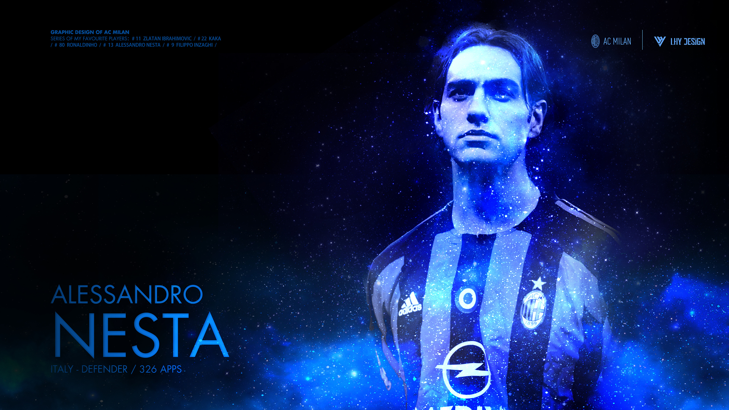 40岁魔笛仍不老！助米兰领跑意甲+连续10轮踢满全场