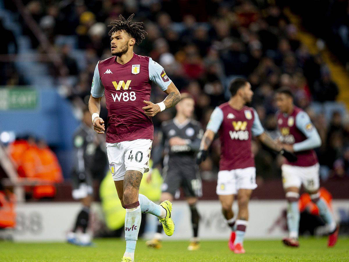 篮球NBA全明星赛程公布（NBA全明星赛赛程出炉）