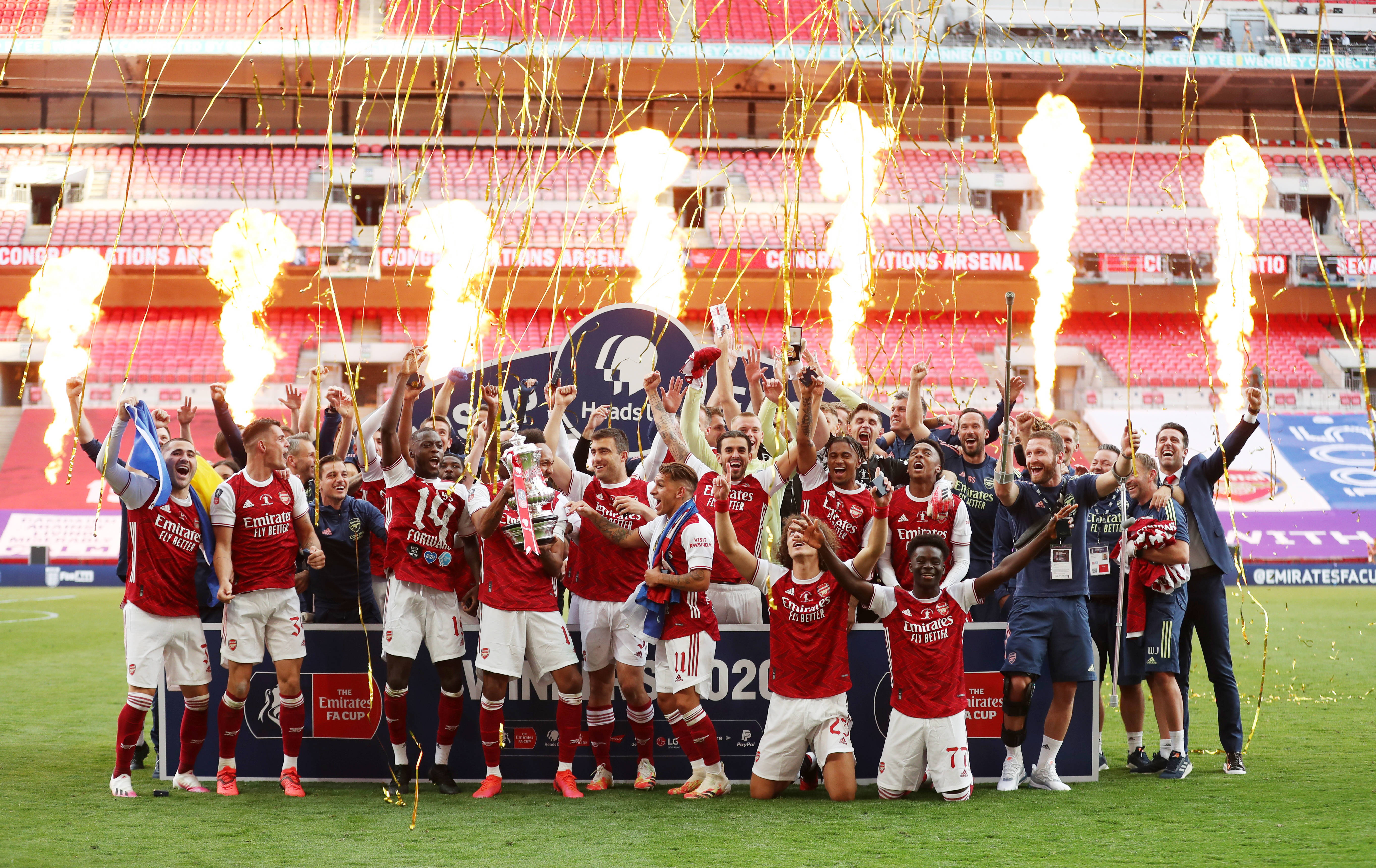 韩媒：韩国高中生球员朴柱荣签约葡甲帕索斯费雷拉一线队（韩媒：韩国高中生朴柱荣加盟葡甲帕索斯费雷拉一线队）