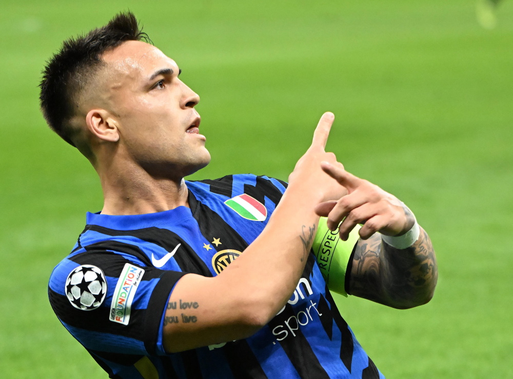 高效！约基奇16投11中砍下准三双，末节连中三分定乾坤