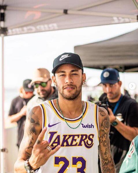 76人主场再度掀起白热化