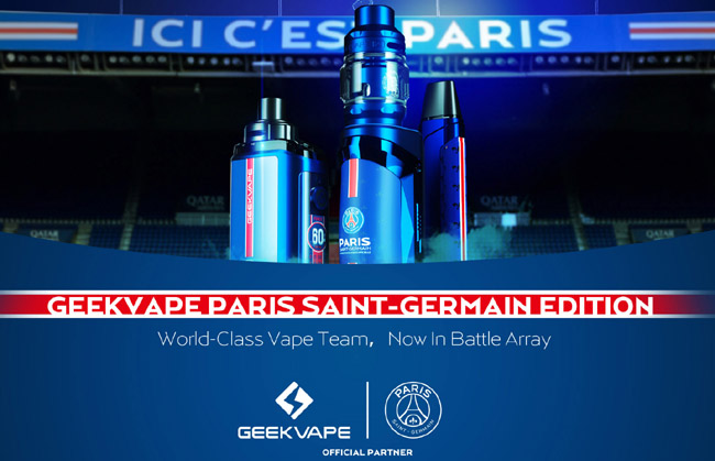 中超赛场争议判罚：VAR判罚引发讨论,（中超争议判罚再起：VAR介入引发热议）