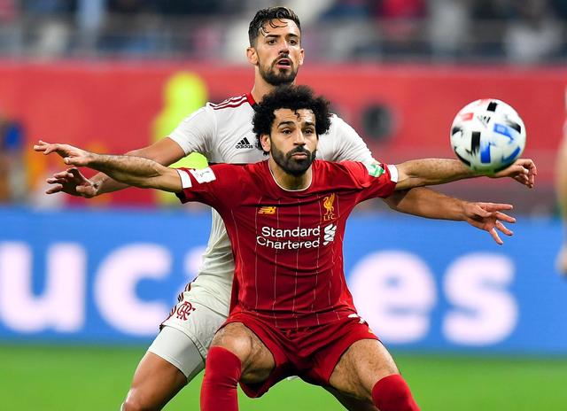 穆帅欧冠七胜贾府，仅瓜帅和安帅对单一对手胜场更多