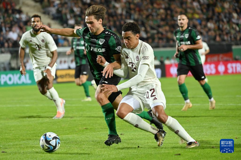 德天空：菲尔克鲁格加盟米兰的交易已经谈妥，球员即将体检（德天空：米兰与菲尔克鲁格已达成转会协议，球员即将接受体检）