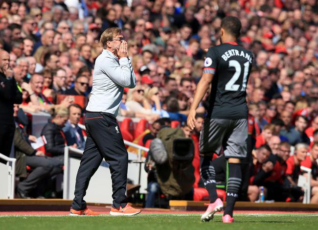 高调冲超！深圳青年人官宣：球队不差钱，已联系4名中超外援（豪言冲超！深圳青年人官宣：资金雄厚，已与4名中超外援接触）