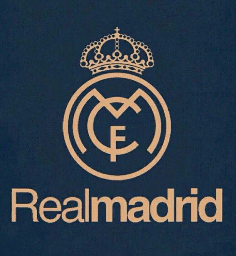 队报专栏：对阵毕尔巴鄂竞技，杜埃复出并小试牛刀（队报专栏：复出首秀对阵毕尔巴鄂竞技，杜埃小试身手）