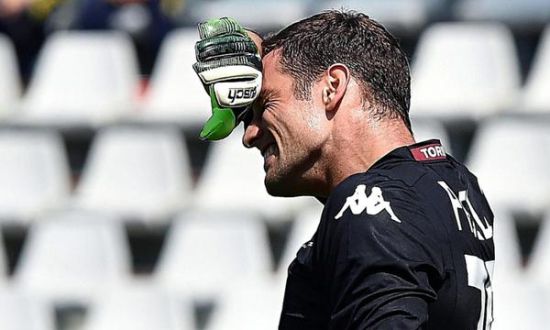 球迷最爱看的踢法回来了