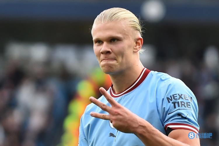 世界杯抽签前瞻：新纪元即将开启，解析分档与可能的死亡之组