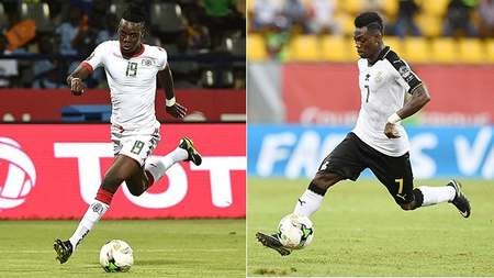 迪马尔科：我们会接受这场胜利；希望进球能让劳塔罗恢复笑容