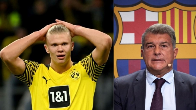 德天空：拜仁不打算冬窗外租威兹德姆，孔帕尼将给他出场时间（德天空：拜仁冬窗不考虑外租威兹德姆，孔帕尼将给予出场机会）