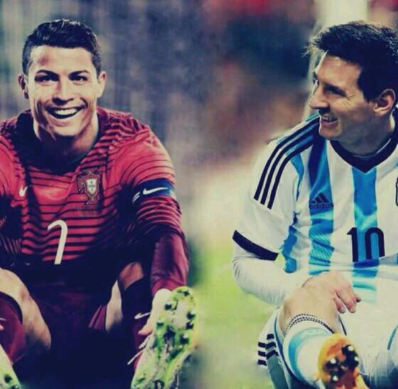 半场战报：国安2-0亚泰，塞尔吉尼奥破旧主，法比奥点射（半场：国安2-0领先亚泰，塞尔吉尼奥反戈旧主，法比奥点球命中）