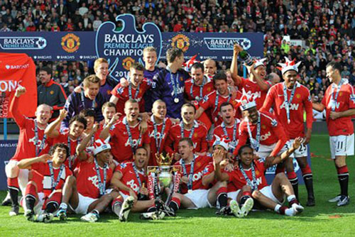 名记：姆巴佩告诉老弗爷，维尼修斯更关注球迷而不是场上表现（名记称：姆巴佩告知弗洛伦蒂诺，维尼修斯更在意球迷而非比赛表现）