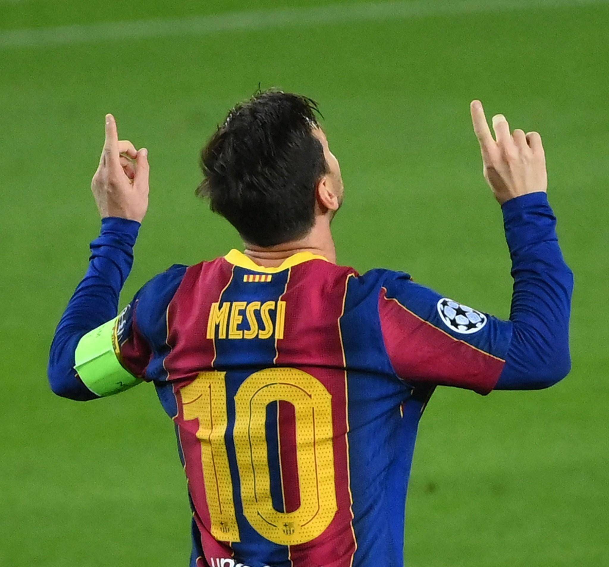 萨拉赫将被提供丰厚的利物浦离队机会“仅在一个条件下”